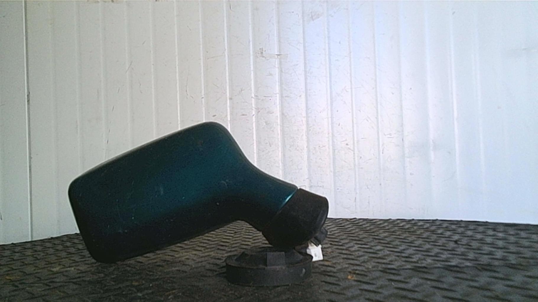 Retroviseur droit AUDI 80 3 PHASE 1 Essence - 1