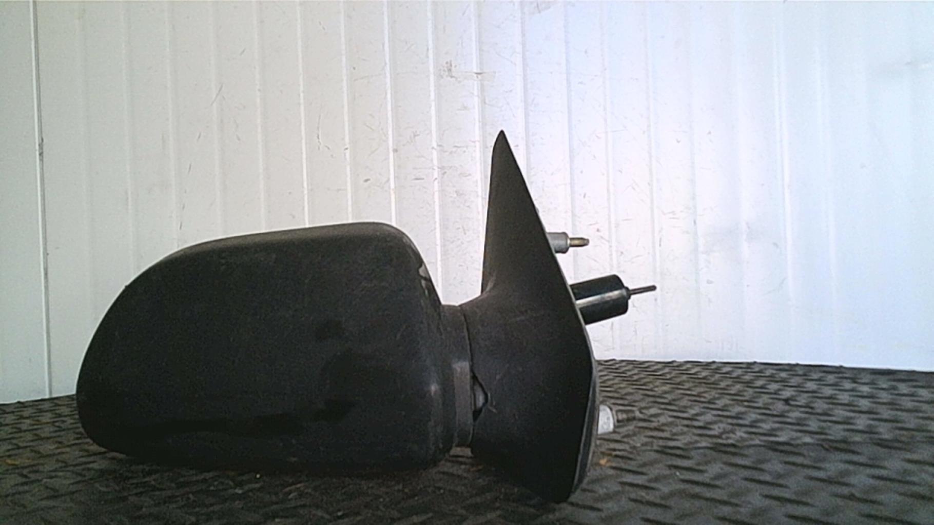 Retroviseur droit RENAULT R19 PHASE 1 Diesel - 1