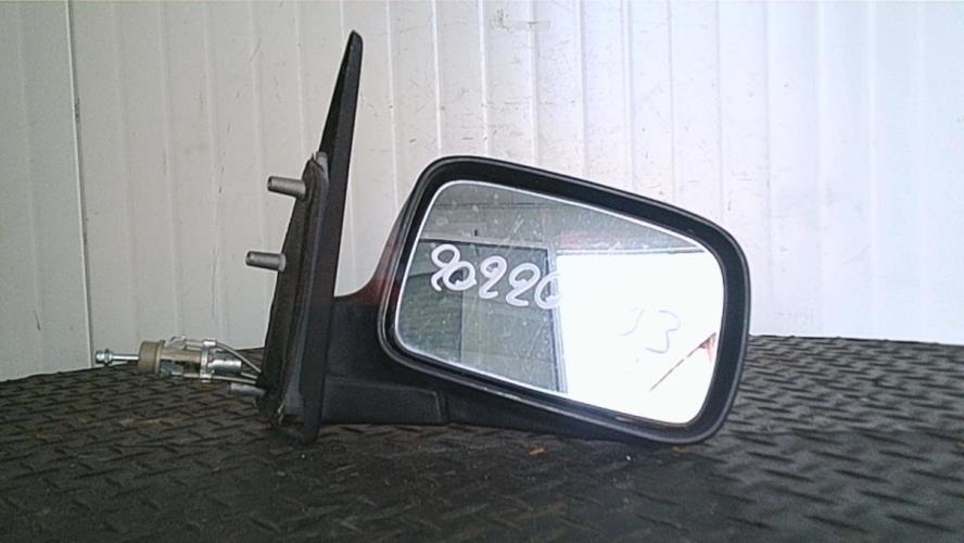 Photo de la pièce