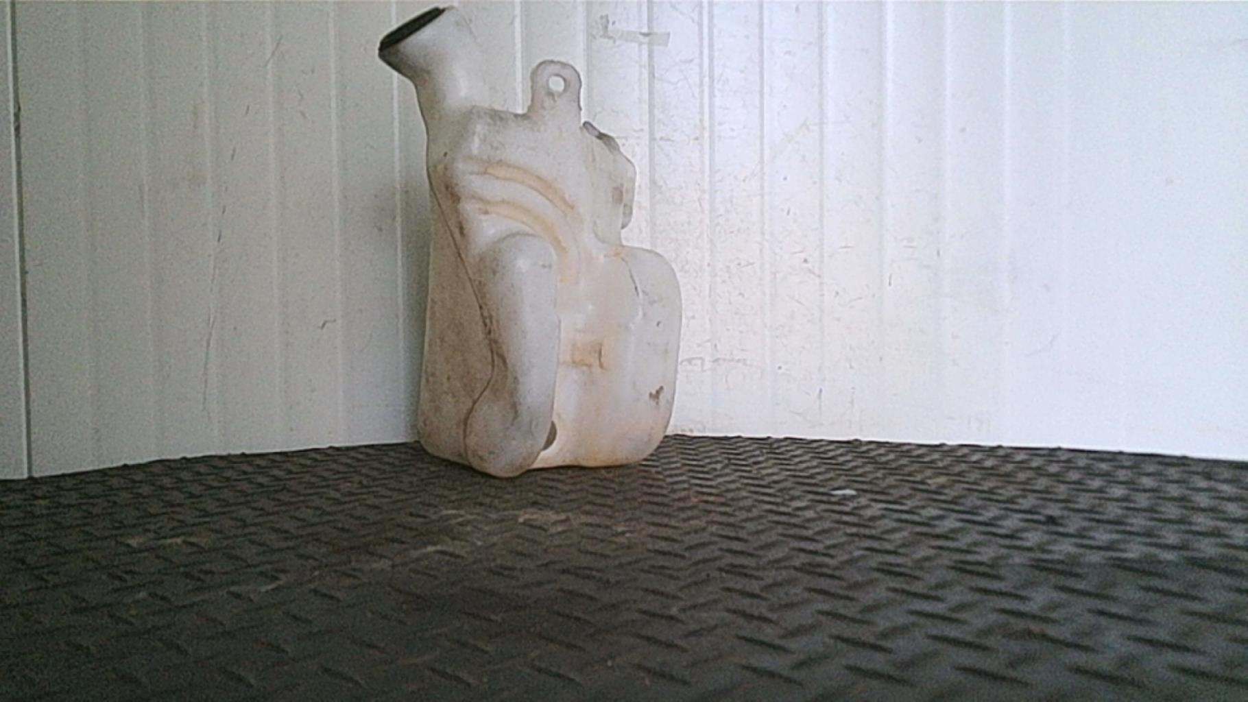 Vase de lave glace PEUGEOT 207 PHASE 1 Diesel - 1