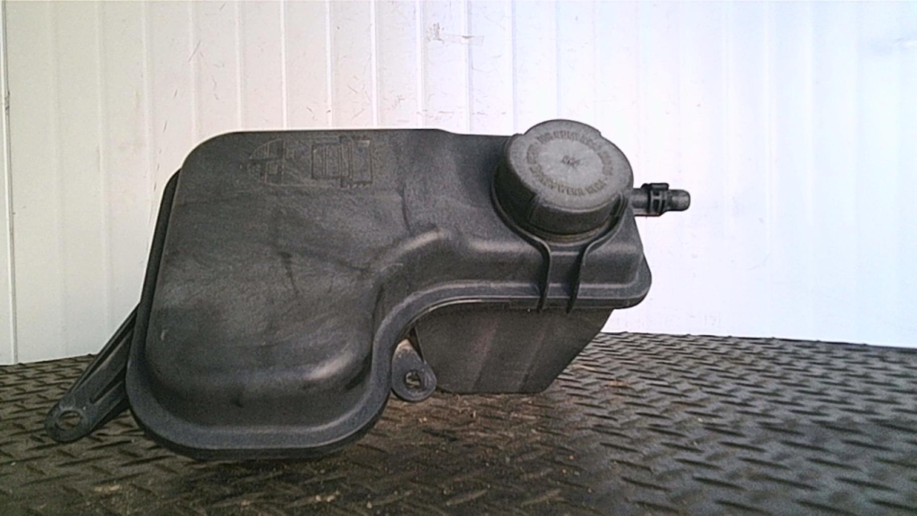 Vase d'expansion BMW X3 E83 PHASE 1 Diesel - 1
