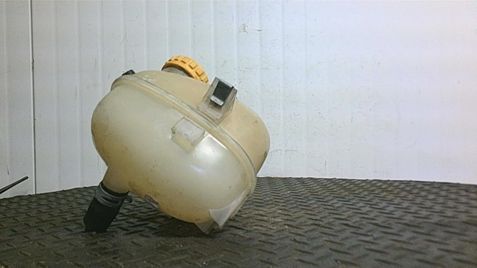 Vase d'expansion OPEL CORSA C PHASE 2 Diesel - 1