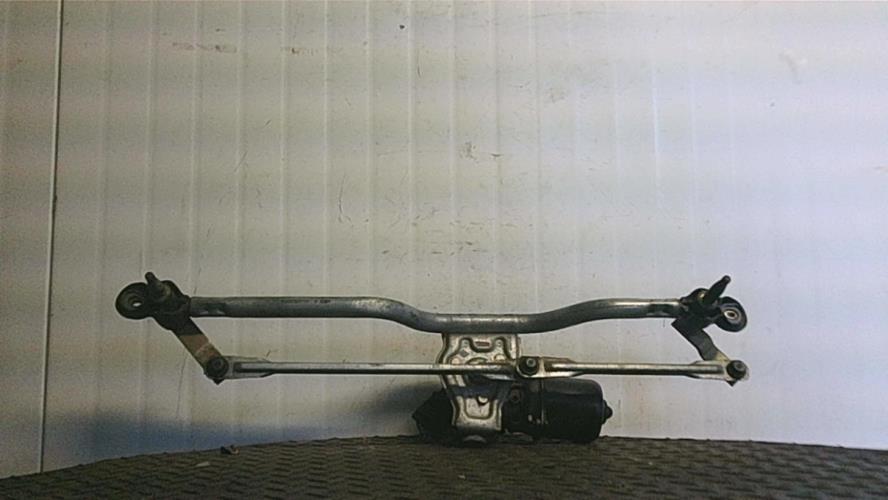 Photo de la pièce