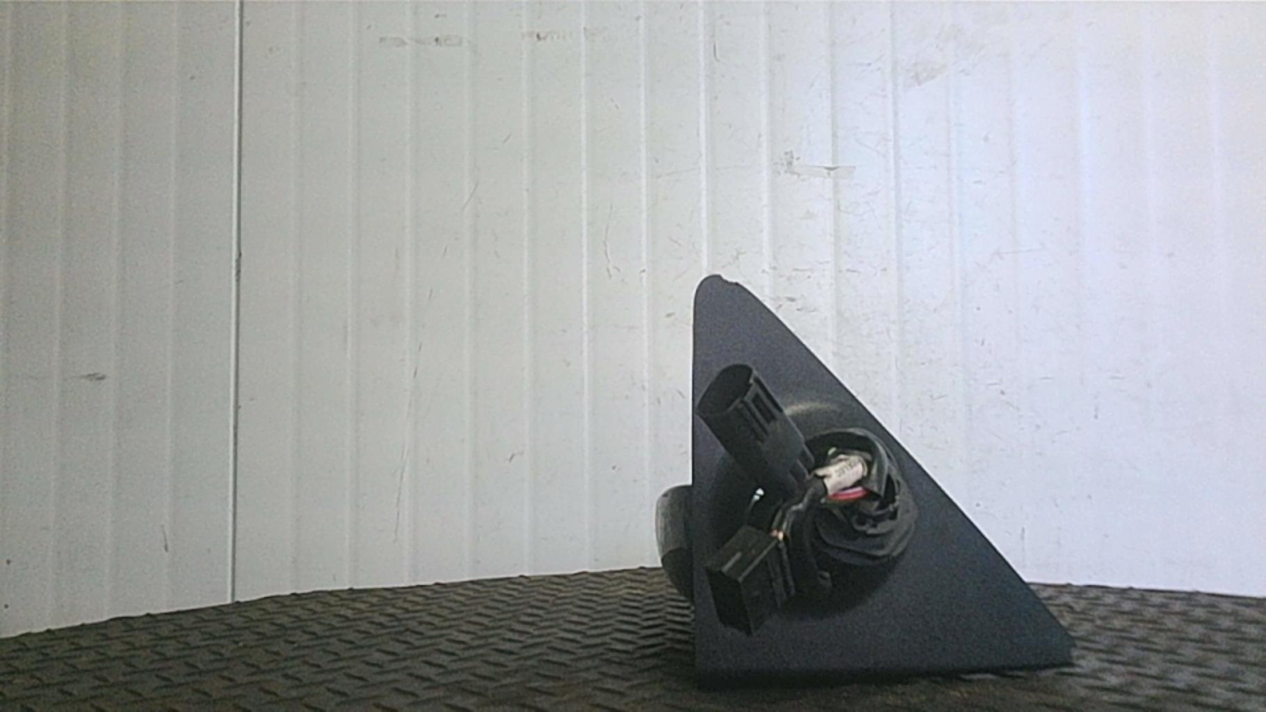Retroviseur droit FORD KA 1 PHASE 1 Essence - 1