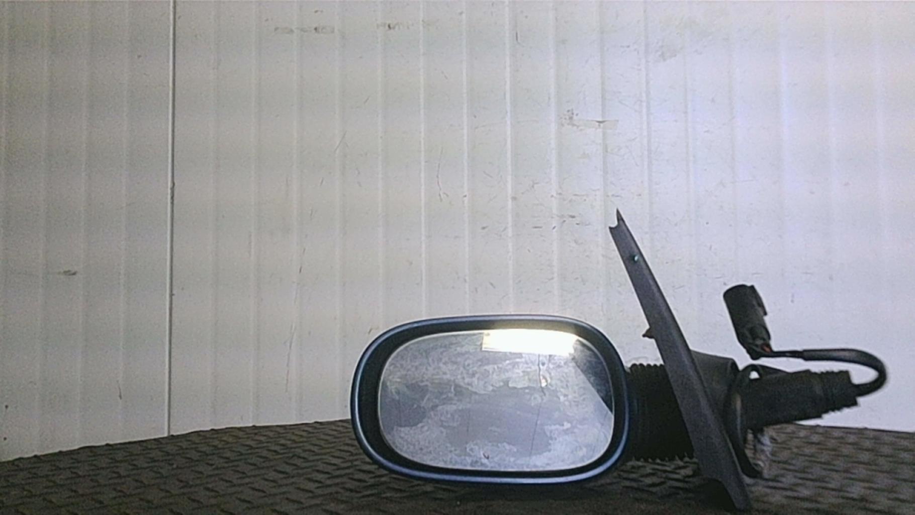 Retroviseur gauche FORD KA 1 PHASE 1 Essence - 1