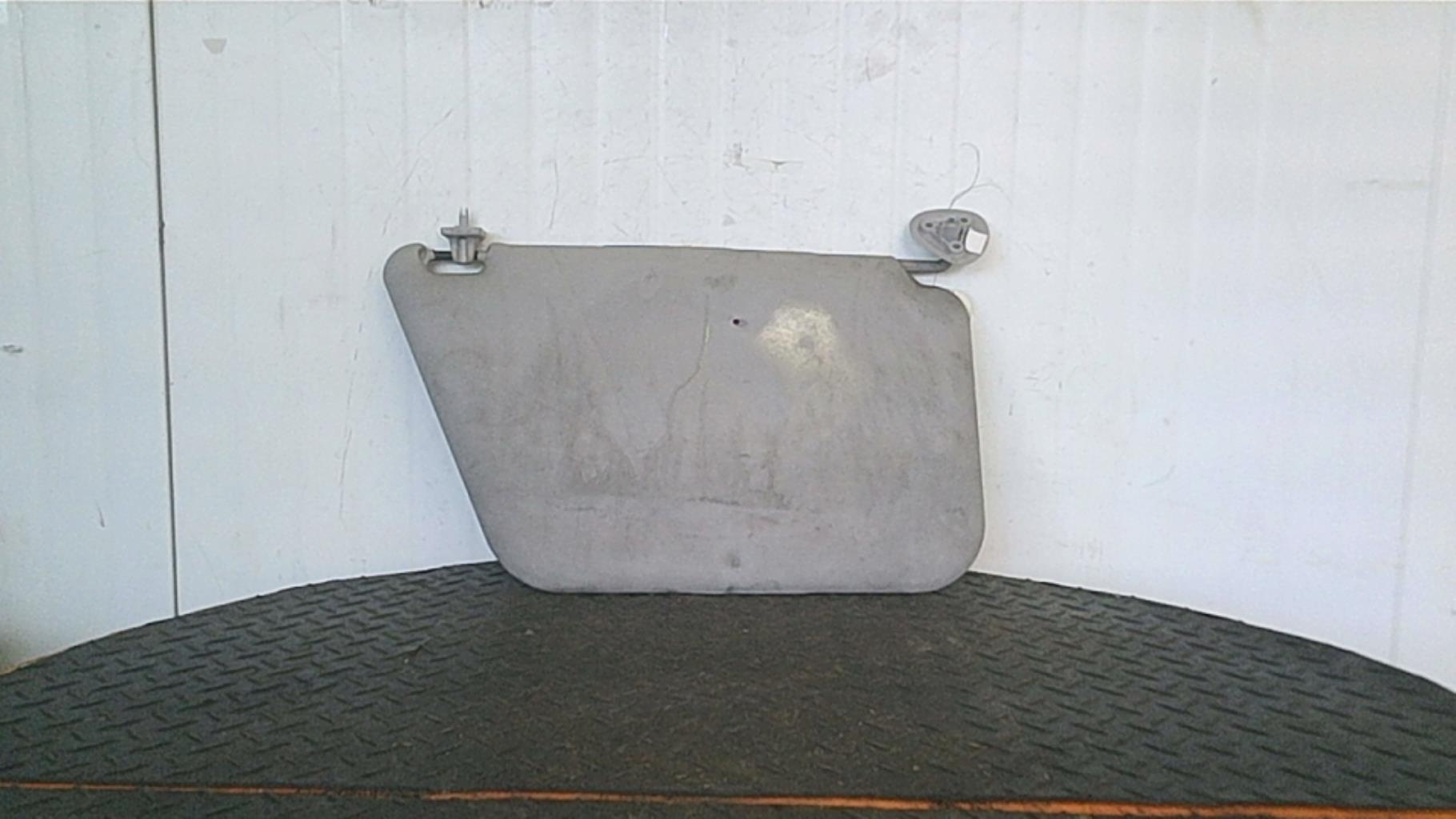 Pare soleil gauche FORD TRANSIT CONNECT 1 PHASE 3 Diesel - 1
