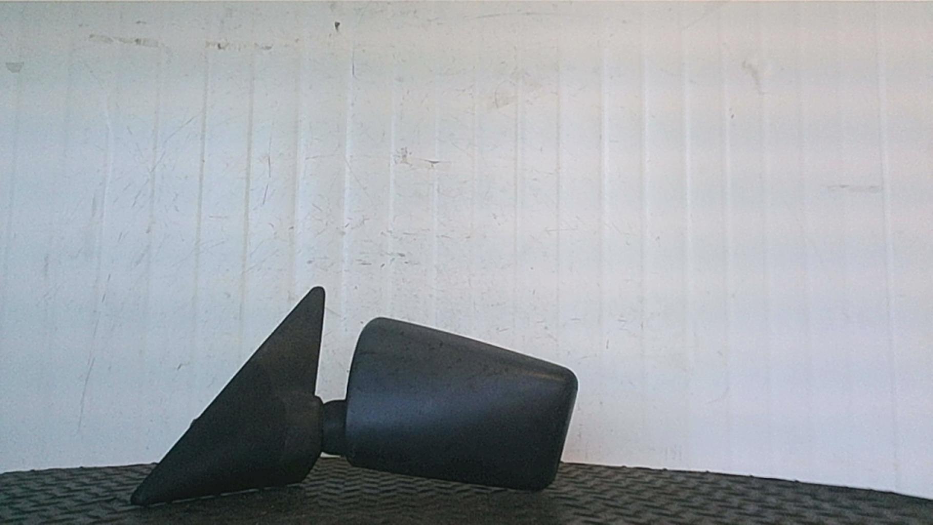 Retroviseur gauche CITROEN AX PHASE 2 Essence - 1