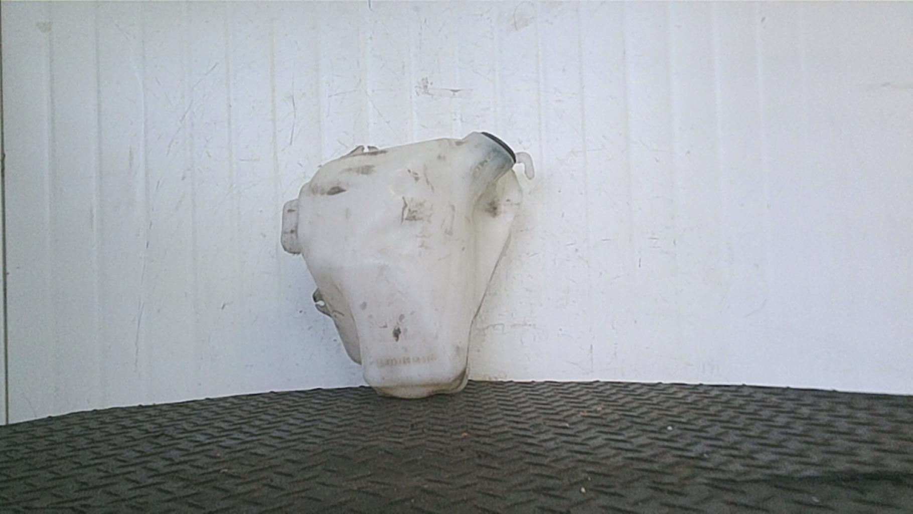 Vase de lave glace CITROEN C2 PHASE 1 Diesel - 1