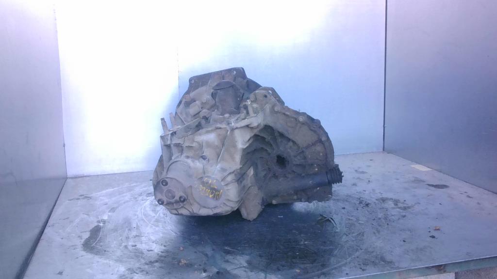 Boite de vitesses FORD MONDEO 1 PHASE 1 Essence - 1