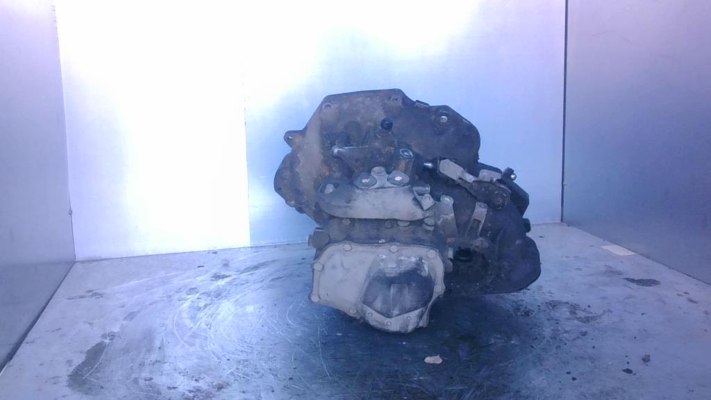 Boite de vitesses OPEL CORSA C PHASE 1 Essence - 1