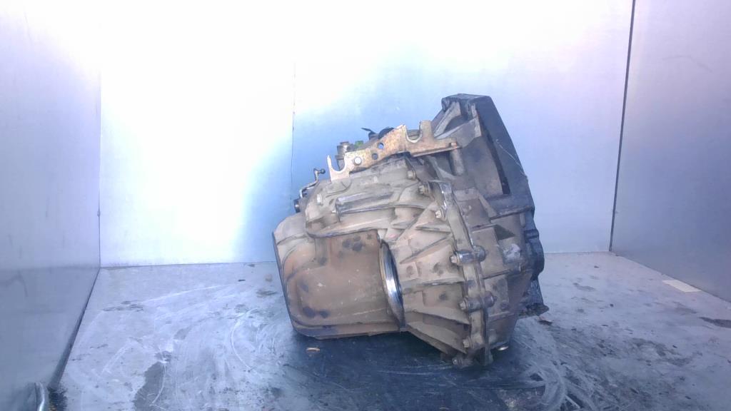 Boite de vitesses RENAULT GRAND ESPACE 4 PHASE 1 Diesel - 1