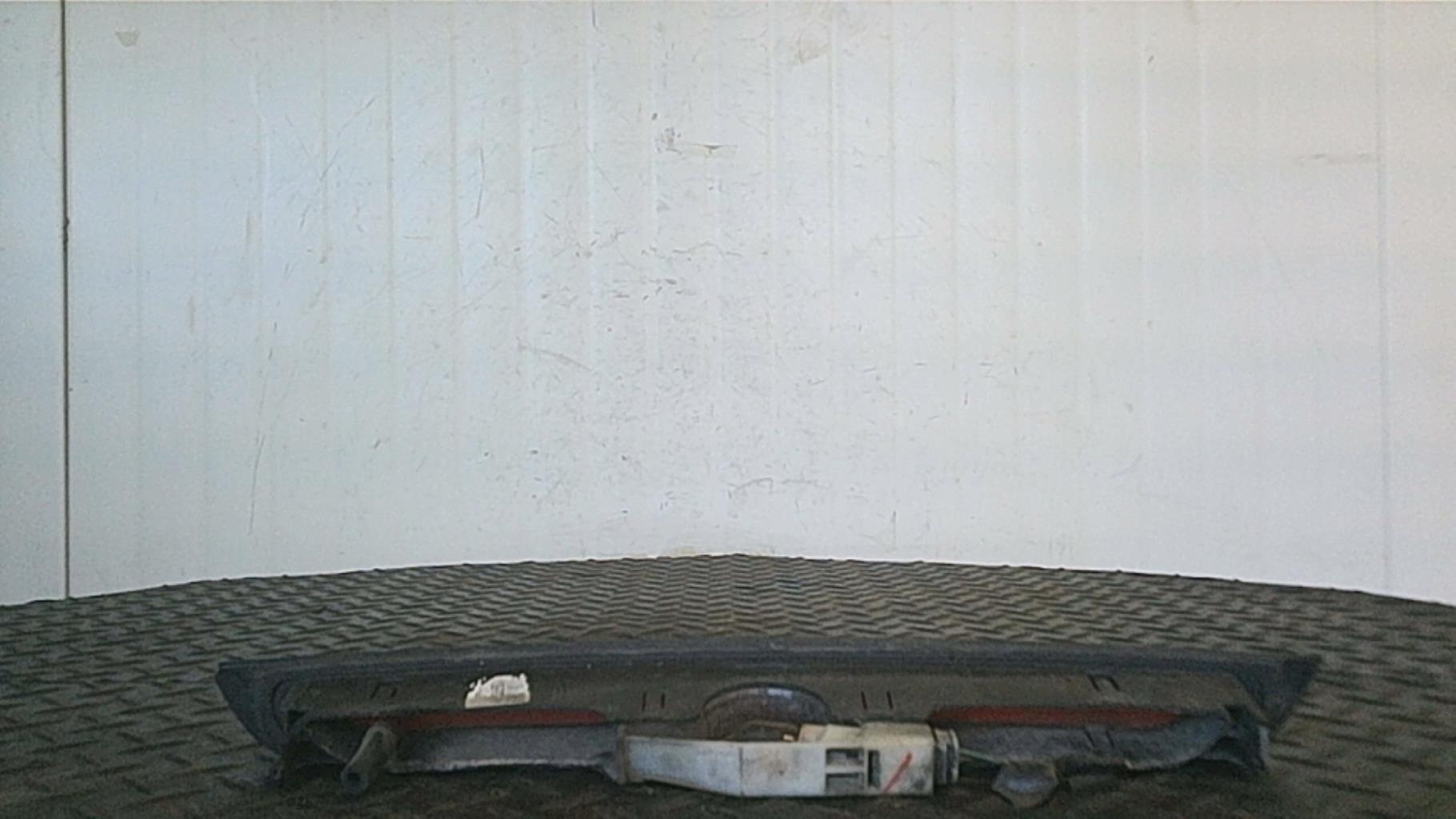 Feu arriere stop central CITROEN C3 1 PHASE 1 Diesel - 1