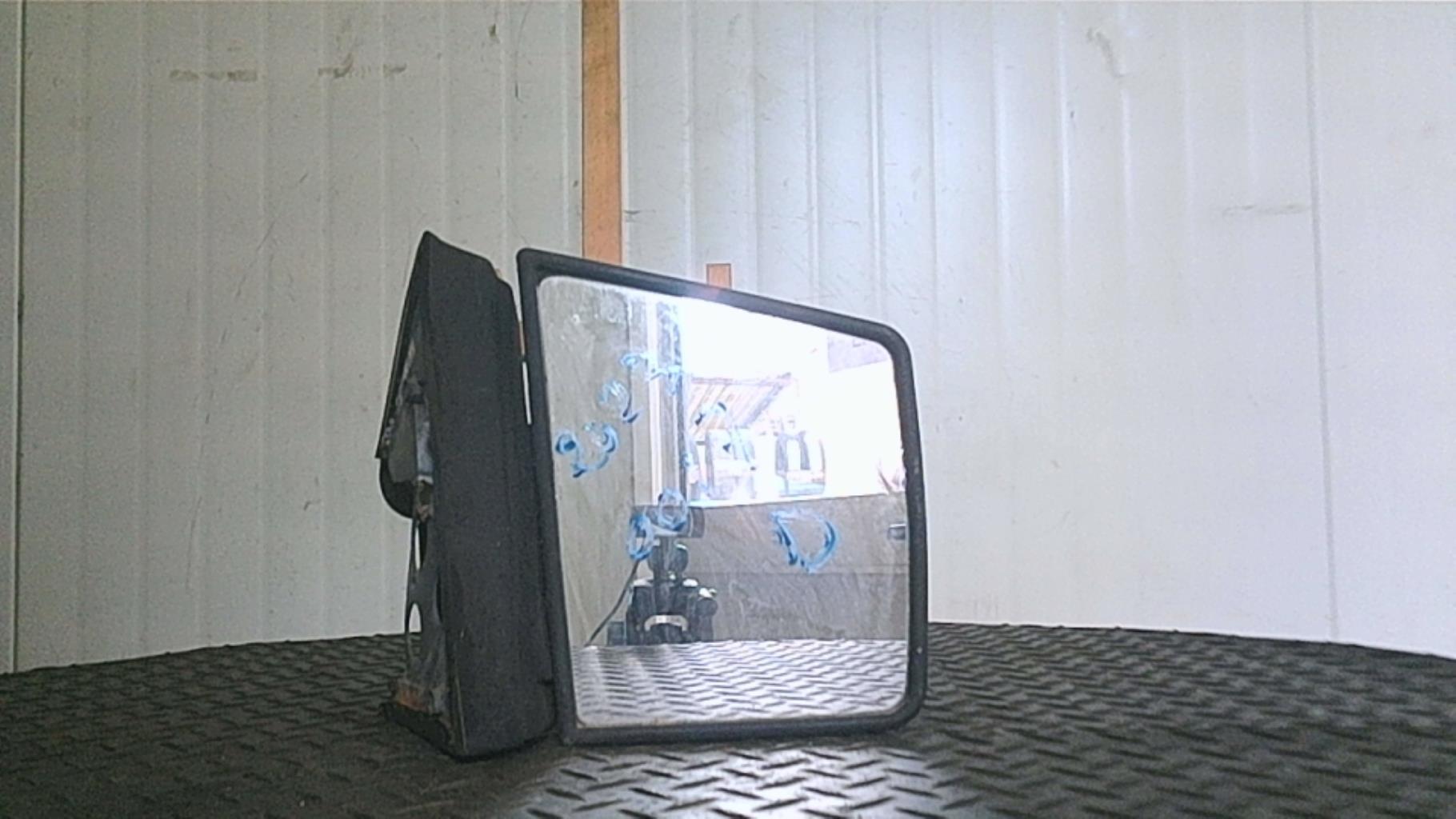 Retroviseur droit RENAULT TRAFIC 1 PHASE 2 Diesel - 1