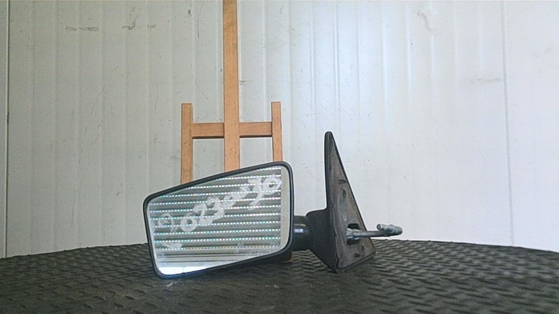 Retroviseur gauche CITROEN AX PHASE 2 Diesel - 1