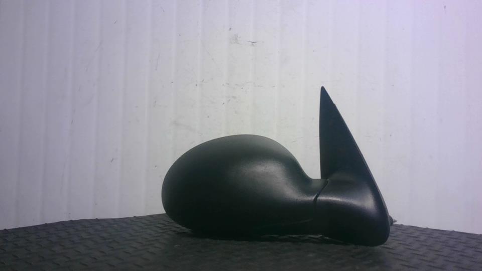 Retroviseur droit CHRYSLER PT CRUISER PHASE 1 BREAK Essence - 1
