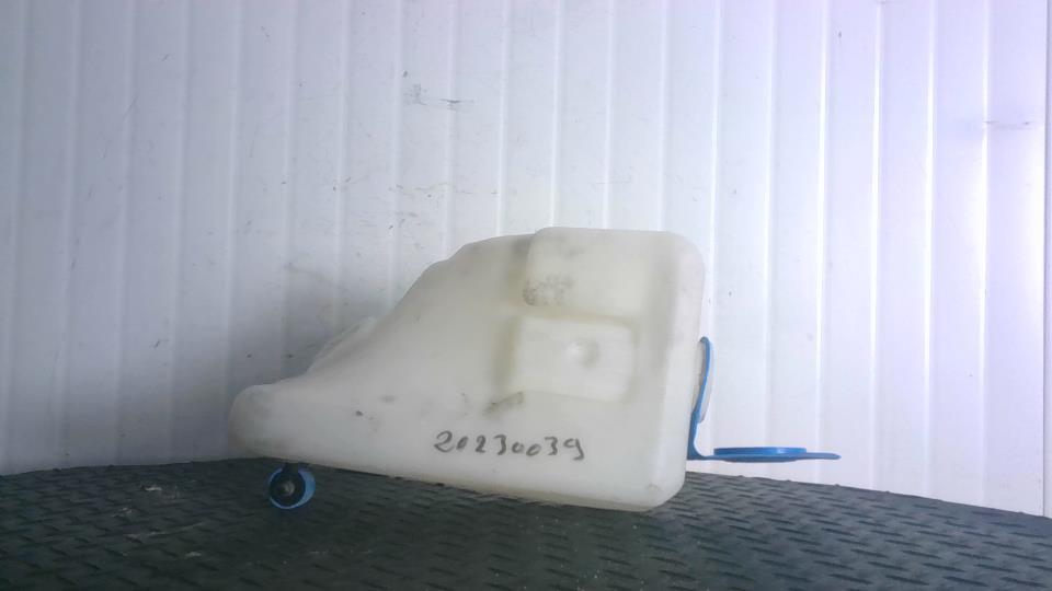 Vase de lave glace SEAT IBIZA 2 PHASE 1 Essence - 1