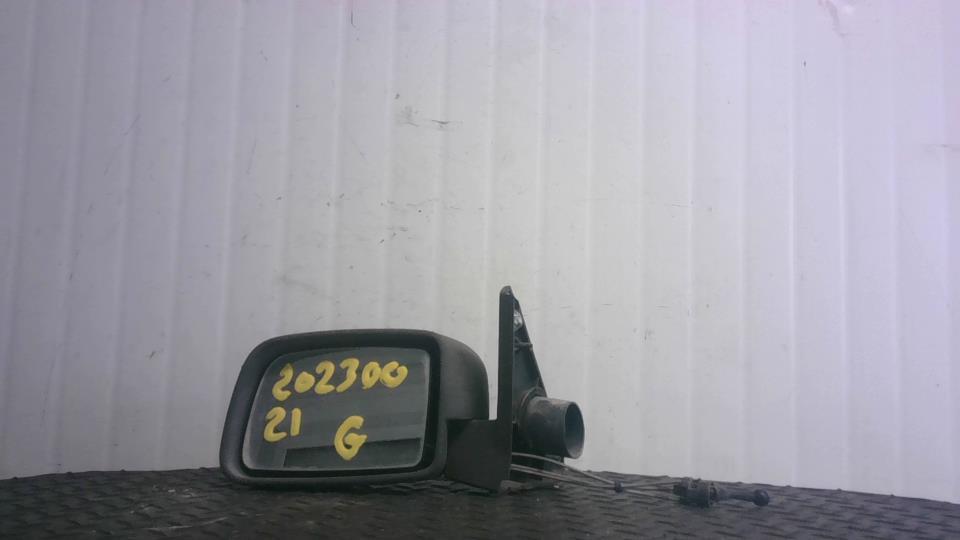 Retroviseur gauche RENAULT EXPRESS PHASE 1 Essence - 1