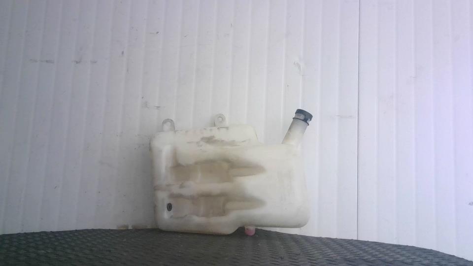 Vase de lave glace RENAULT TRAFIC 1 PHASE 2 Diesel - 1