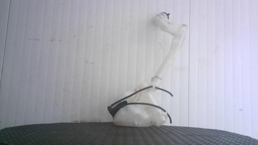 Photo de la pièce