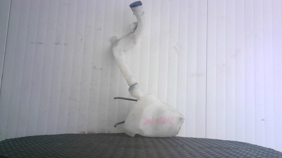 Vase de lave glace CITROEN C3 2 PHASE 1 Diesel - 1