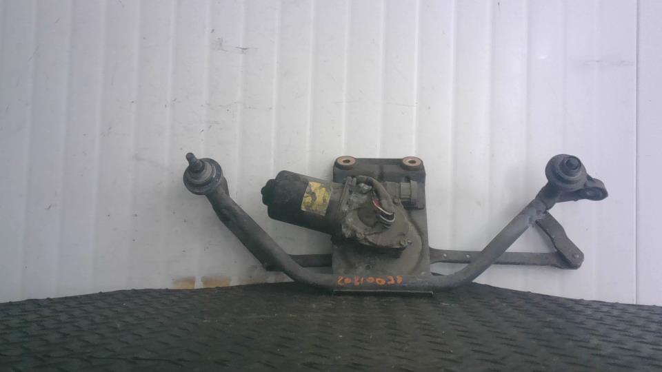 Mecanisme essuie glace avant RENAULT ESPACE 3 Diesel - 1