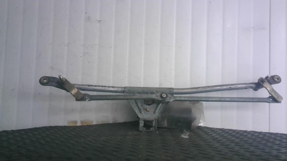 Mecanisme essuie glace avant SEAT IBIZA 2 PHASE 1 Essence - 1