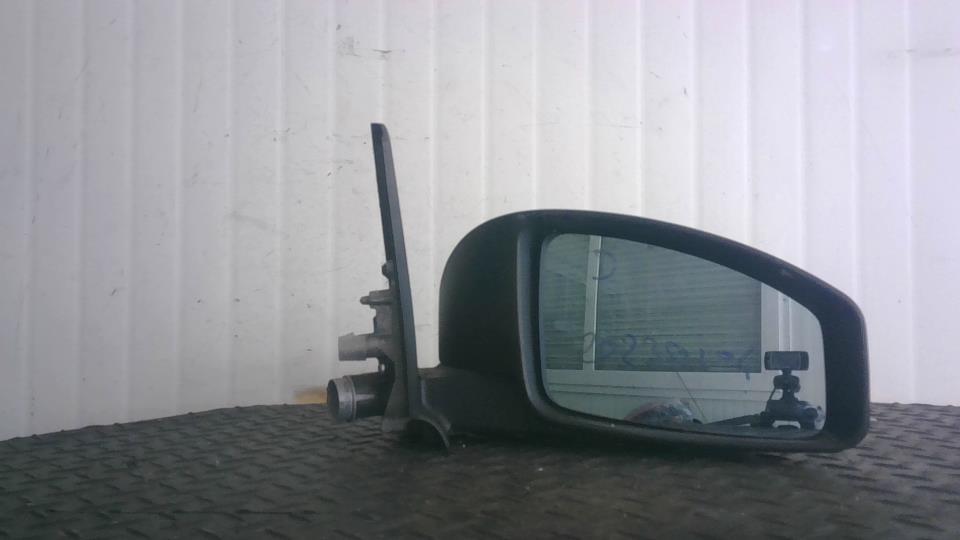 Retroviseur droit RENAULT ESPACE 4 PHASE 1  - 1