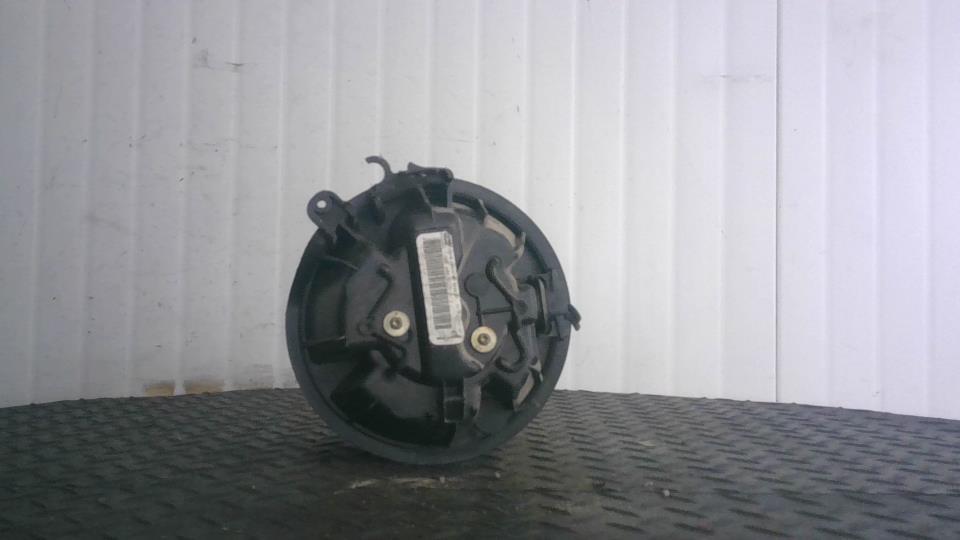 Pulseur d'air CITROEN C3 1 PHASE 1 Diesel - 1