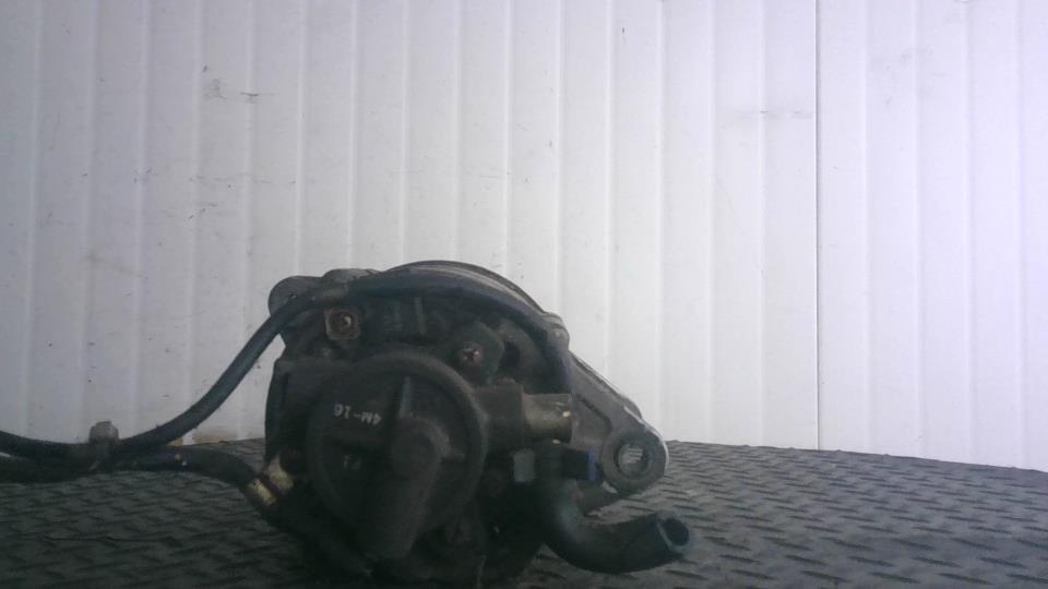 Alternateur OPEL CORSA A PHASE 1 Diesel - 1