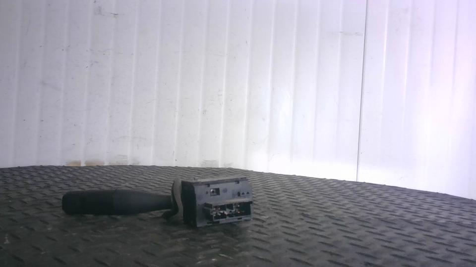 Commodo d'essuie glaces CITROEN BERLINGO 1 PHASE 1 Diesel - 1