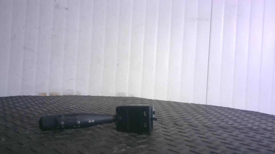 Commodo phare PEUGEOT 106 PHASE 1 Essence - 1