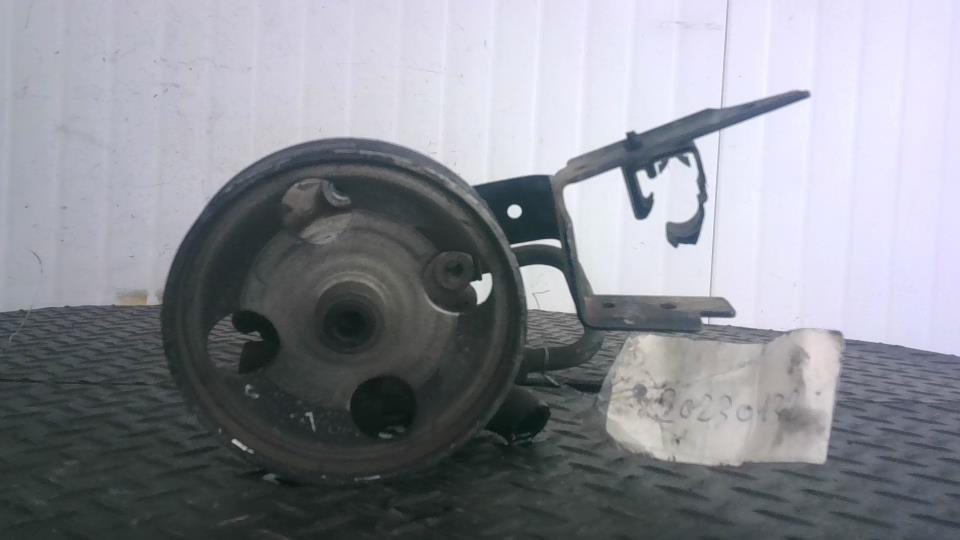 Pompe de direction CITROEN C8 Diesel - 1