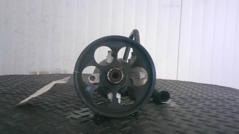 Pompe de direction RENAULT LAGUNA 2 PHASE 2 Diesel - 1