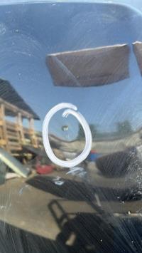 Photo de la pièce