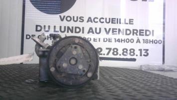 Photo de la pièce