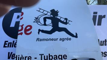 Photo de la pièce