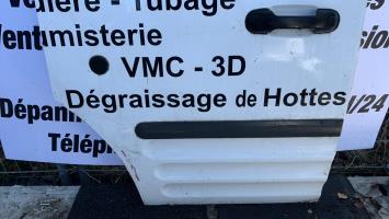 Photo de la pièce