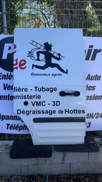Photo de la pièce