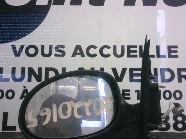 Retroviseur gauche CHRYSLER PT CRUISER PHASE 1 BREAK Essence - 1
