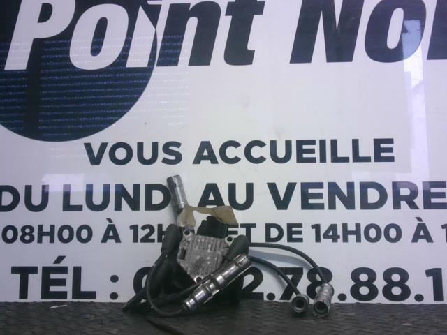 Bobine (allumage) AUDI A3 1 PHASE 1 Essence - 1