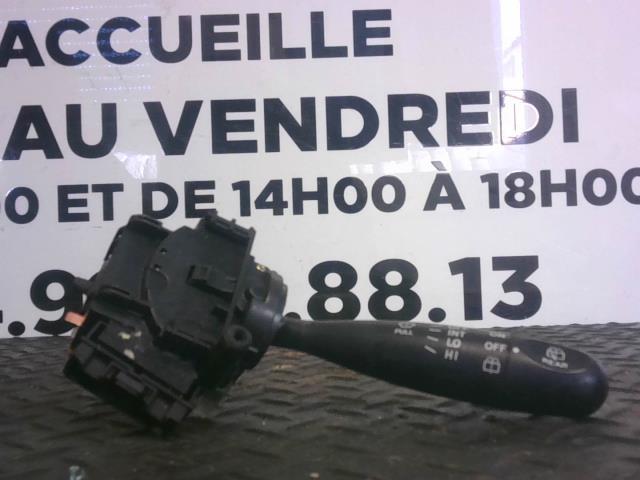 Commodo d'essuie glaces HYUNDAI MATRIX PHASE 1 Diesel - 1