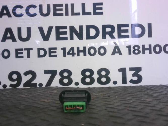 Photo de la pièce