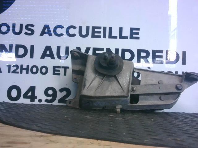 Mecanisme essuie glace avant RENAULT TWINGO 1 PHASE 2 Essence - 1