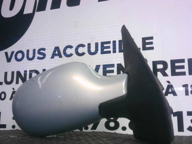 Retroviseur droit RENAULT CLIO 2 PHASE 1 Essence - 1