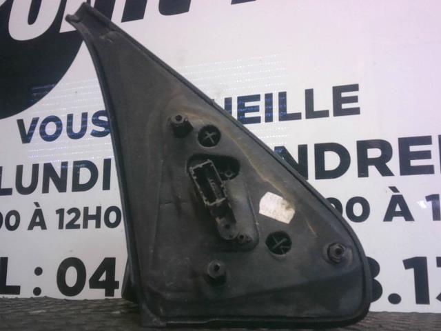 Retroviseur gauche RENAULT CLIO 2 PHASE 2 Essence - 1