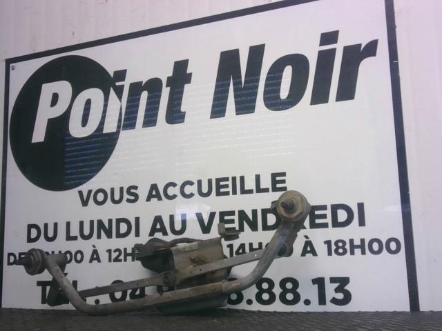 Mecanisme essuie glace avant CITROEN JUMPY 1  - 1