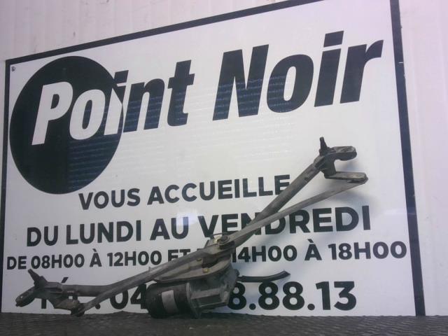 Mecanisme essuie glace avant AUDI A4 1 PHASE 1 Essence - 1