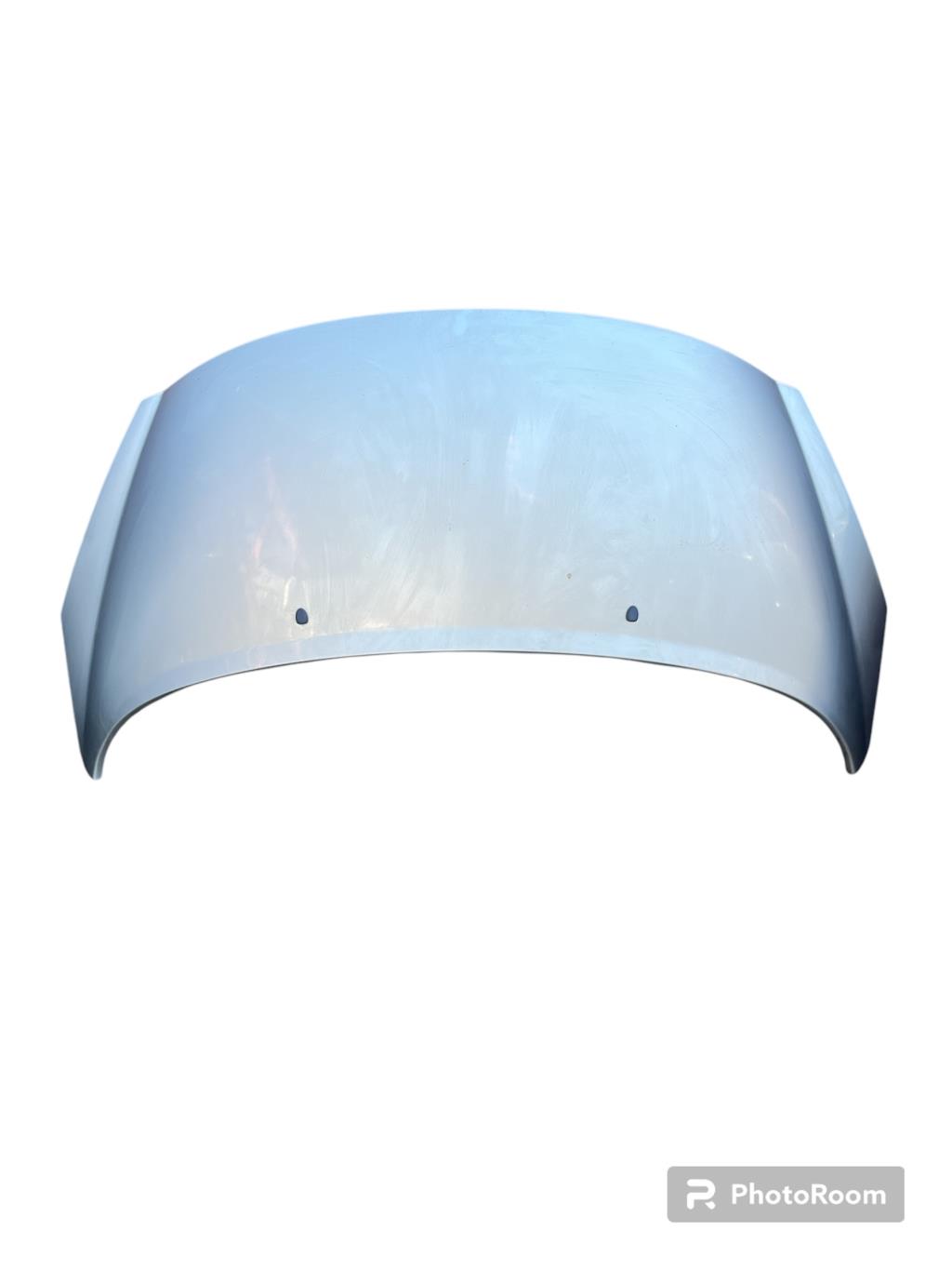 Capot PEUGEOT 207 PHASE 1 Diesel - 1