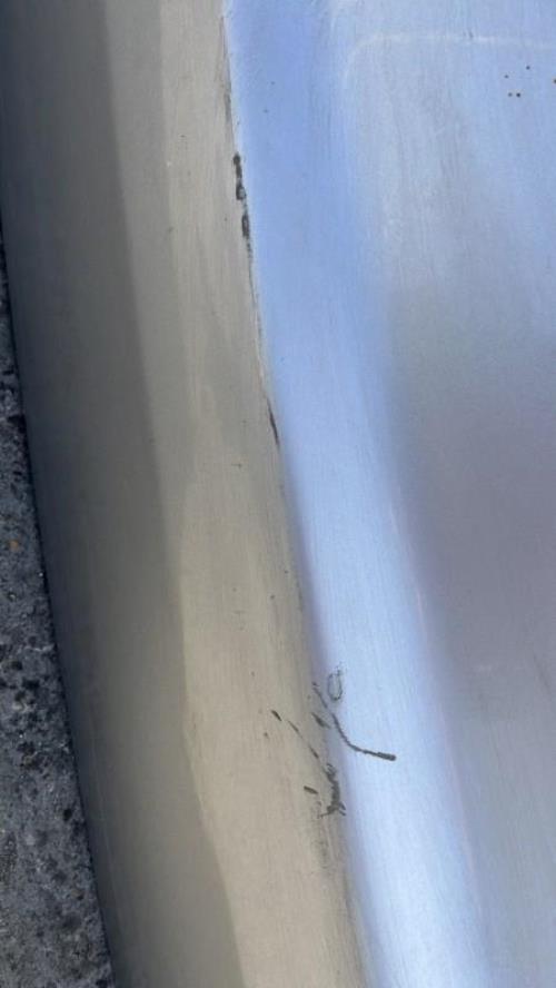 Photo de la pièce