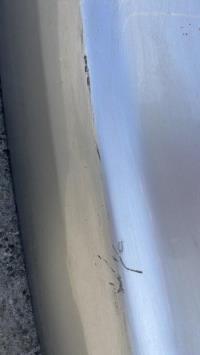 Photo de la pièce